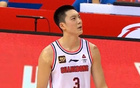 CBA季后賽首輪，粵滬大戰(zhàn)，南京能否逆襲新疆？