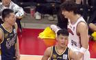 CBA首輪：粵滬對(duì)決，浙下上強(qiáng)，魯新無懸念