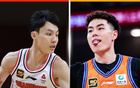 【預(yù)言家】CBA季后賽大預(yù)測(cè)：四組對(duì)決，你預(yù)測(cè)幾組？