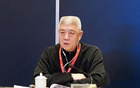 CBA董事長嚴(yán)令季后賽，杜絕罷賽鬧賽，護(hù)聯(lián)賽聲譽
