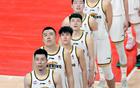 不看好廣東三冠功勛預測冠軍，直言非遼寧隊。
