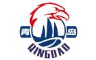 媒體人：青島以勝回應(yīng)外界，專注賽場。