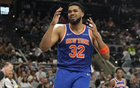 ESPN專家揭秘8強隊弱點：湖人失誤、勇士中投、雷霆罰球不足。