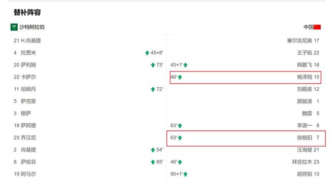蔣圣龍，申花之驕子，期待中超戰(zhàn)河南。