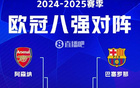 皇馬英超戰(zhàn)，五季八強(qiáng)無(wú)懼