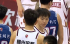 浙江稠州男籃敗北，六賽季最差戰(zhàn)績(jī)出爐。
