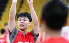 廣東男籃勝上海進八強，連勝30季