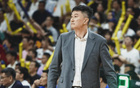 季后賽連犯規(guī)，CBA最佳第6人需反思