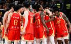 廣廈勝青島，胡金秋、楊瀚森表現(xiàn)亮眼，劉維偉遭驅(qū)逐。