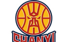 潘江：重視今晚比賽，隊(duì)員表現(xiàn)強(qiáng)硬。