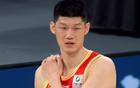 青島男籃大勝?gòu)V廈，米奇威瑟斯龐雙星閃耀！