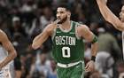 回顧ESPN預(yù)測東部前10，錯三高一看騎士逆襲