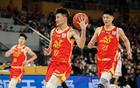 浙江廣廈勝青島進(jìn)半決賽，將戰(zhàn)遼籃，楊鳴遭三不利消息。