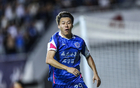 中甲第3戰(zhàn)平第7，石家莊4連勝終，無(wú)緣再登頂。