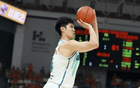 青島G5敗廣廈，四壞消息出，關(guān)鍵球內(nèi)線待反思。