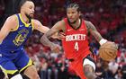 NBA季后賽首輪晉級(jí)隊(duì)八強(qiáng)概覽