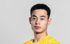 申花門將頻繁換人，馬鎮(zhèn)、鮑亞雄后為薛慶浩。