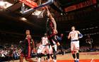 NBA天賦之首，生涯場均12.4分，11年7隊游走！
