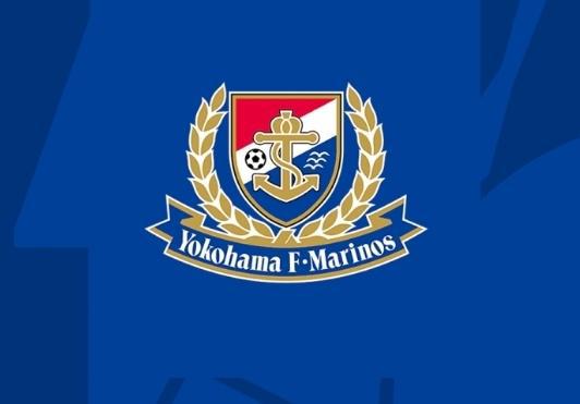 橫濱后衛(wèi)：動力足，亞冠敗后志在必勝。
