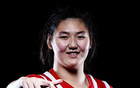 山東高速會議，張子宇WCBA，保護(hù)女姚明度疑有變數(shù)。