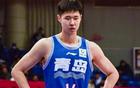 CBA:趙嘉義轉(zhuǎn)隊青島，北控續(xù)簽格蘭，山西男籃遭罰