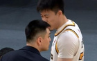 廣廈VS遼寧G3，王博欲橫掃冠軍，楊鳴能否反擊？