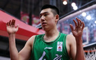 CBA季后賽混子球星：付豪、原帥領(lǐng)銜，廣廈亦有人上榜！