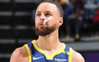 庫里創(chuàng)紀(jì)錄！NBA79年唯一！