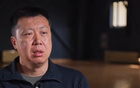 王治郅直指楊瀚森速度短板，現(xiàn)代籃球需提速！