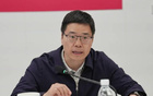 籃協(xié)主席：珍視運動員，杜絕傷害，倡導(dǎo)友善。