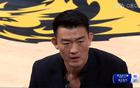 廣廈G1敗局，罪人顯形！15中2失誤多，球迷不滿。