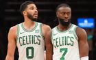綠軍新老板，9.8億陣容創(chuàng)NBA恥辱紀錄！