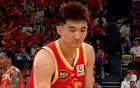 總決賽逆襲，廣廈喜獲三佳音，孫銘徽獨得28分，終場103-96。