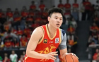 G2廣廈勝北京，球員表現(xiàn)：2人優(yōu)，4人中，4人差