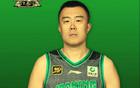 遼籃凌晨為老將慶生，38歲大韓仍戰(zhàn)意濃！