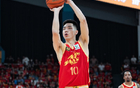 強(qiáng)盾對(duì)決利刃，奪冠關(guān)鍵在獨(dú)苗防守！廣廈需全力以赴。