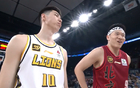 廣廈逆襲北京，蘇群精準(zhǔn)點(diǎn)評(píng)！三大奇跡與兩大事實(shí)揭曉！