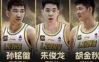 廣廈2-1勝北京，賽后數(shù)據(jù)明晰，最大功臣非胡金秋。