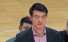 王博勝許利民，引援強攻守，奇兵破局！