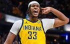 NBA忠誠(chéng)典范：交易未改其志，終成球隊(duì)傳奇