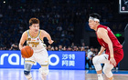 CBA總決賽G5，廣廈主場(chǎng)奪冠，霸氣喊話(huà)北京！