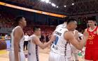 京浙激戰(zhàn)，北京險勝！六爭議場面熱議，郭艾倫犀利點評。