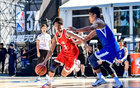 改寫后標(biāo)題：NBA線下場景，如何服務(wù)球迷？