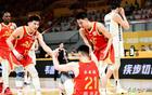 今日CBA新動(dòng)態(tài)：孫銘徽、胡金秋及光頭消息更新！5月19日上午。