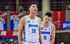 CBA總決賽G6，北京4-2奪冠，追溯至14-15賽季。