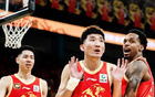 CBA總決賽G6換裁判，韓籍主哨接手，北京奪冠機(jī)會來襲。