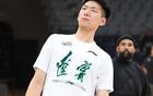 遼寧U22男籃名單出爐，三將領(lǐng)銜，三美旅球員助陣爭冠！