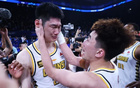 廣廈奪冠宴冷清，僅11人留言祝賀對(duì)比遼粵狂歡