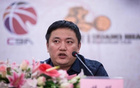 廣廈奪冠獎(jiǎng)金揭曉，浙江驕傲歸杭，慶功宴將啟