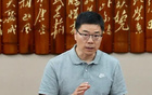郭振明：50天倒計(jì)時，中國女籃需強(qiáng)化危機(jī)意識